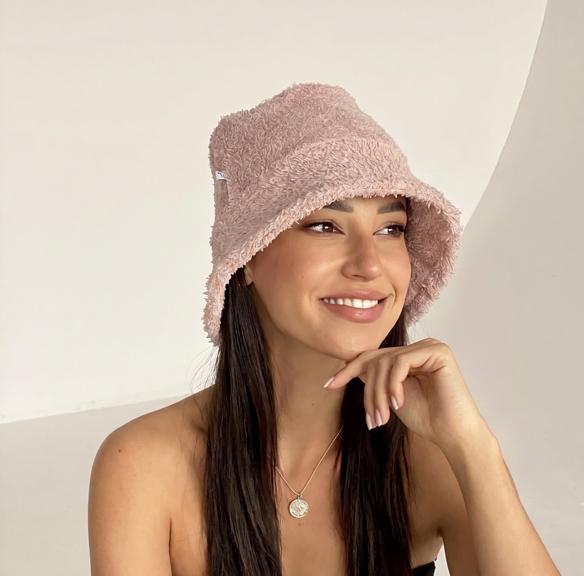 Summer Hats