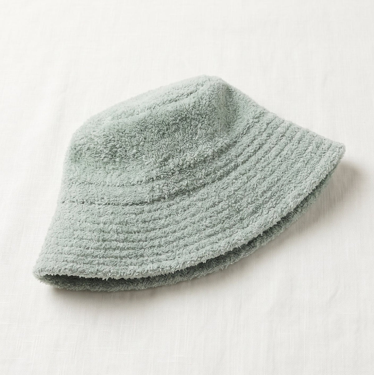 Summer Hats
