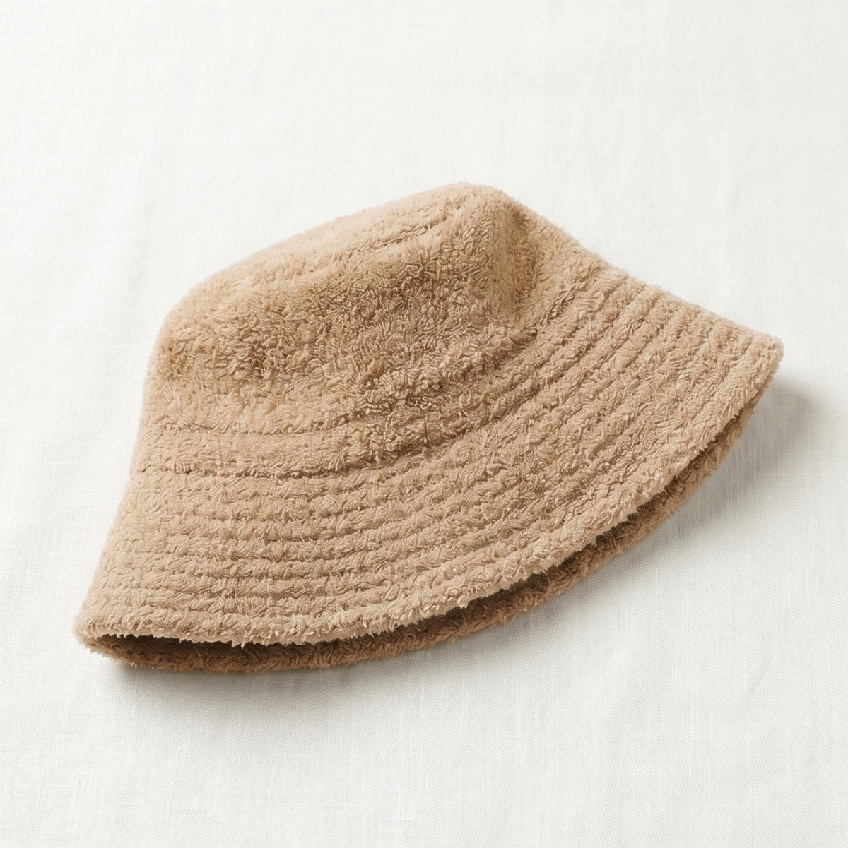 Summer Hats