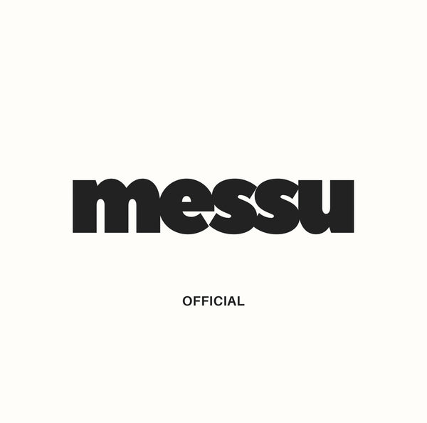 messu official