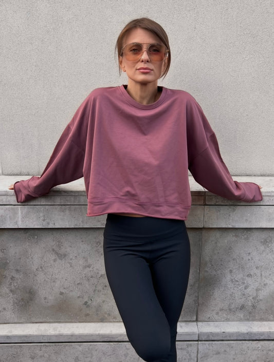 Bluza Base onesize